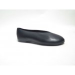 Туфли женские демисезонные G&S